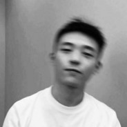 楼下网咖干就完了