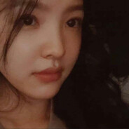 你喜欢听什么歌