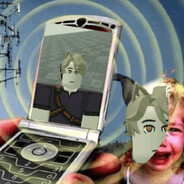 DATTEBAYO!!!!!!!!!!!