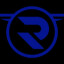 Rybot