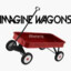 Imagine Wagons