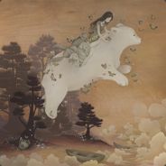 Arleta17 - steam id 76561197971024483