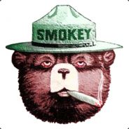 Philgood - steam id 76561197961360672