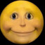 GooningGoontau