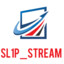 Sl1pStReAm4345