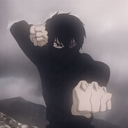 dance till you're dead