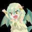 Malechi