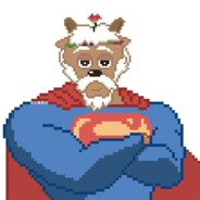 青青草原super刀