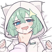 哈不来气了兄弟