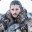 Jon Snow