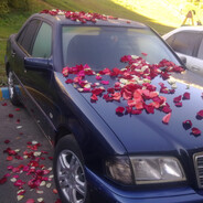 Джон Гарик - steam id 76561198966838968