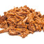 PullinMyPork