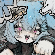 Kutchie