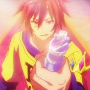 Sora