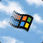 Windows95