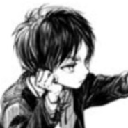 𐌔𐌊𐌊𐌉𐌕𐌋