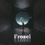 Frozel