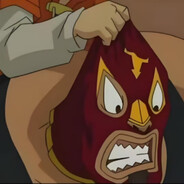 我要无产阶级不在流泪