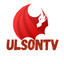 ULSONTV