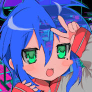 开箱秒拿走 打架锁队友 添包多双手