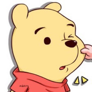 烤鸭卷饼不放葱