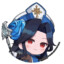 Alkairi