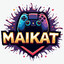 MaiKaT