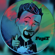 PopiT - steam id 76561198114821562