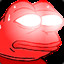 wouvi runs skids