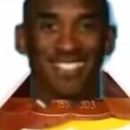 就叫宇宙无敌暴龙战士