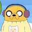 Jake