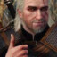 Geralt of Rivia