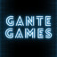 Gante Games