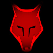L0B0 - steam id 76561197965559273
