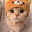 Lerka_piperka's avatar