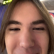 The Chosen One - steam id 76561198427088006