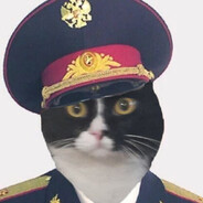 zlobrik dobrik