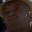 Hector Salamanca