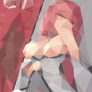 樱岛像有麻衣在爬