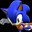 Skepta avatar