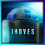 Jhoves