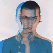 Big Avatar