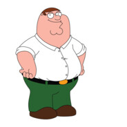 peter