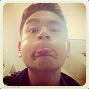 万万萬没想到丿