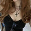 Avenue's avatar