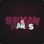 Brayan Marks tv