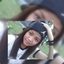 MariXD