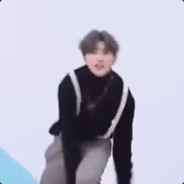 鸡你太美菜虚鲲