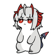 阿（ァ－クナイツ）