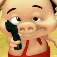 小呆呆—菜就多练